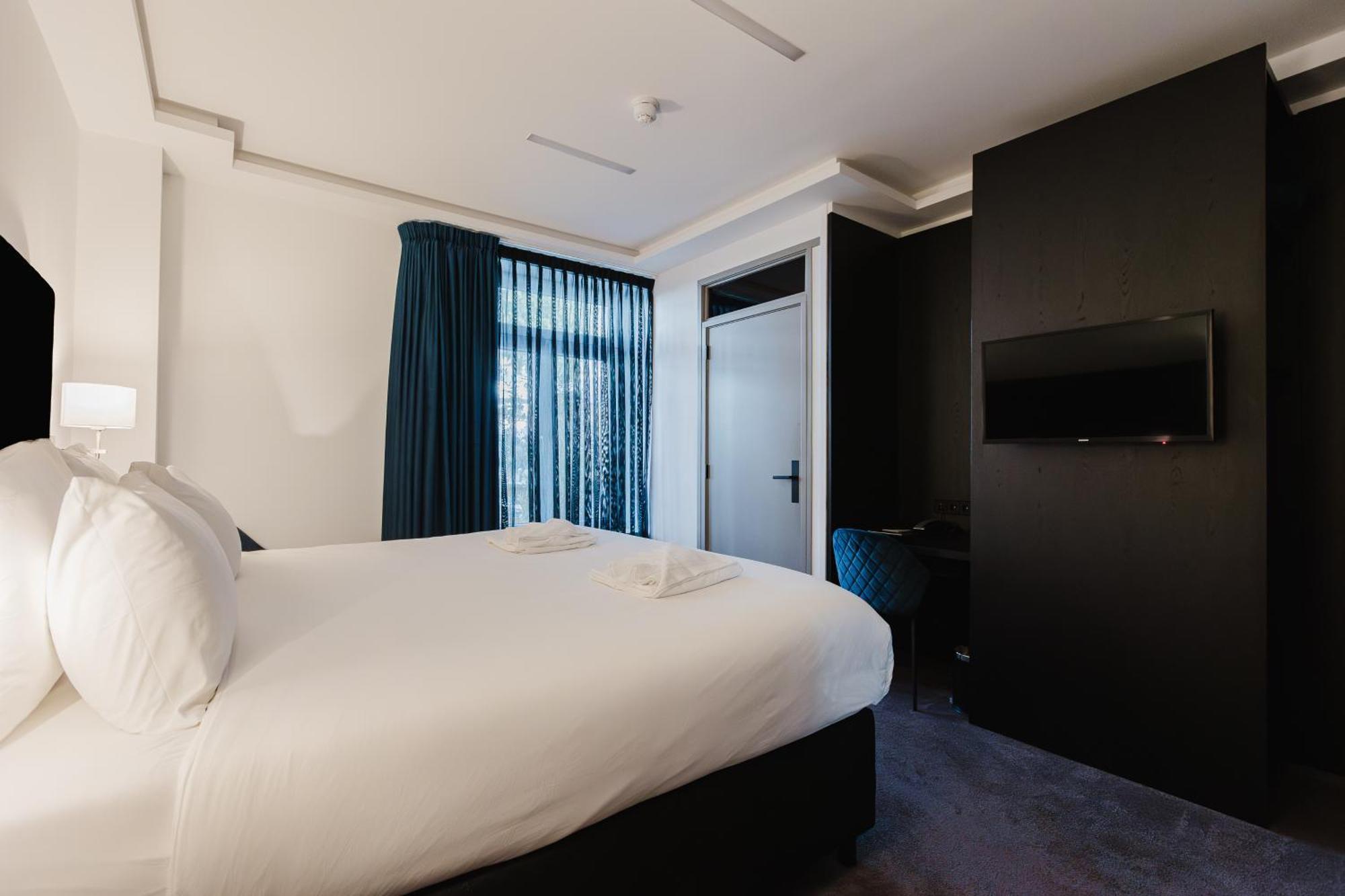 Valkenburg aan de Geul Atlas Hotel מראה חיצוני תמונה